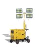 Tsuzumi LT500 LED Series Towerlight Generator