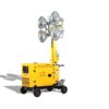 Tsuzumi LT500 Series Towerlight Generator