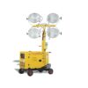 Tsuzumi LT5000 Series Towerlight Generator