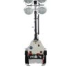 Tsuzumi LT7 Series Towerlight Generator