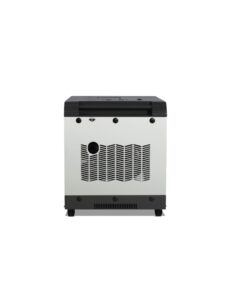 TSUZUMI TDG 11000S series generator