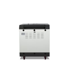 TSUZUMI TDG 11000S series generator