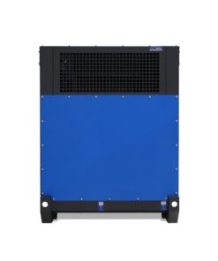 TSUZUMI TDG 125 kva series generator