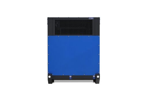 TSUZUMI TDG 125 kva series generator