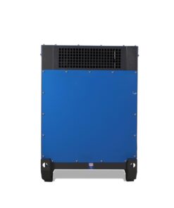 TSUZUMI TDG 30 kva series generator