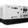 tsuzumi tpg 60 series generator