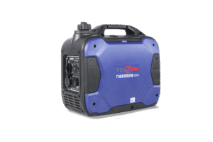 Tsuzumi Generator Conventional TIG Series